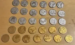 Item thumbnail for item b987962c-ef8e-430b-aafc-f17e349650cd