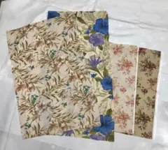 Item thumbnail for item 22902a3d-b608-45d5-9465-5510c75875f4