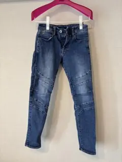 G-Star RAW デニムパンツ　26/30