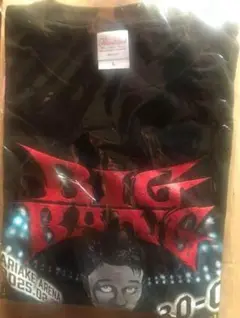 中谷潤人 ボクシング Lサイズ Tシャツ 中谷潤人 2/24 ボクシング Tシャツ Lサイズ - メルカリ
