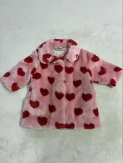 コンゲススロイド ジャケット・コート