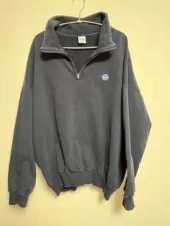 Keboz トレーナー XXLARGE