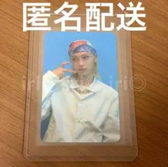 フィリックス　PVC ポーチ　トレカ　KARMA ポップアップ