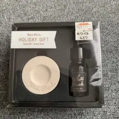 John's Blend HOLIDAY GIFT アロマセットのサムネイル