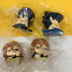 チェンソーマン おねむたん レゼ 天使の悪魔 ビーム