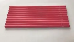 Item thumbnail for item c18e15f0-31be-4a44-887c-b615af4de82b