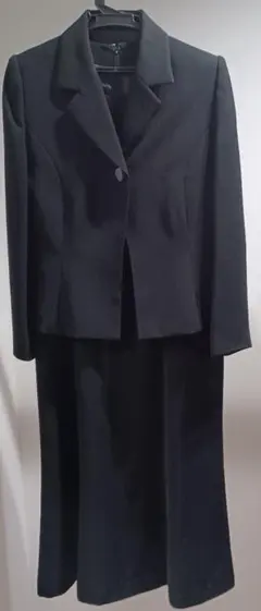 Item thumbnail for item 651f7ef8-1a56-4807-9783-fbc69d6e0542