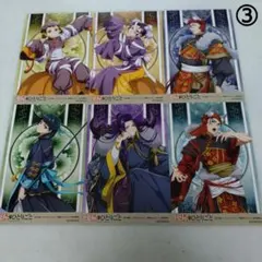 薬屋のひとりごと ハロウィン