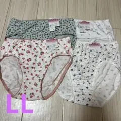 Item thumbnail for item 64d7c02f-af6d-4e47-8caa-a6ee62aad482