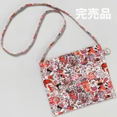 ヒグチユウコ クッキー ブローチ アノマロ ミルキーポップ ボリス雑貨