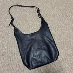 2025年最新】niceness lowe midiの人気アイテム - メルカリ