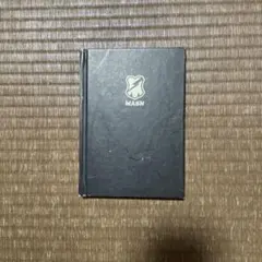 Item thumbnail for item a6de27b7-b9e6-4a7e-9007-18b5cb22d133