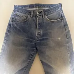 66前期