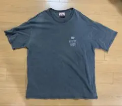 完売 I need you baby グレー Tシャツ XLサイズ