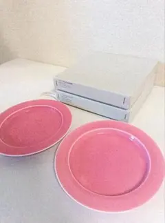 2025年最新】イイホシユミコ ピンクの人気アイテム - メルカリ