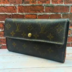 Item thumbnail for item a9b7e140-1524-4fe1-be92-2f8c9c4e4c6f