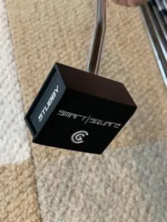 2025年最新】stubby パターの人気アイテム - メルカリ