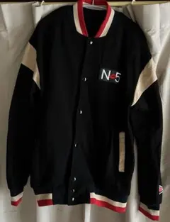 2025年最新】nissyスタジャンの人気アイテム - メルカリ