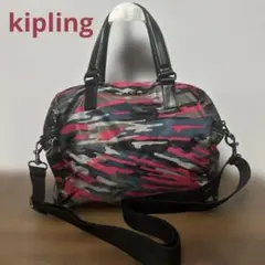 Item thumbnail for item a6ac414f-d61f-4be1-93bc-9eea836c59e6