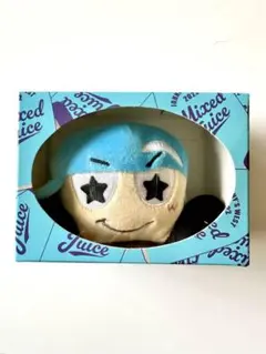 【値下げ】ぶらさげるヤツ 藤井流星