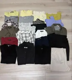 SALE‼️レディース24点まとめ売り