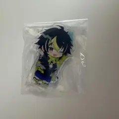 伊波ライ にじさんじ スイパラ アクスタ