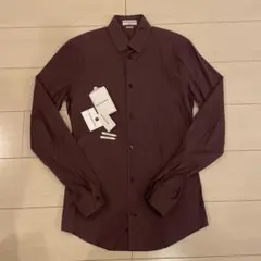 入手困難✨ バレンシアガ ニコラ期 レザージャケット ピンクブラウン メンズ 入手困難✨ バレンシアガ ニコラ期 レザージャケット ピンク