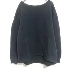 Item thumbnail for item f7a6b5d2-5c53-4386-a8e3-7ec9c7f00d1c