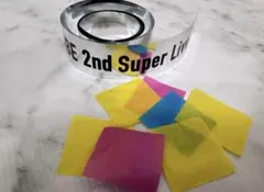 Item thumbnail for item fb620900-c46f-4d32-90fe-76fb024638a3