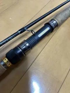 2025年最新】DAIKO ロッドの人気アイテム - メルカリ