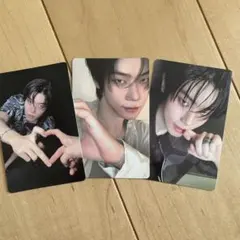 みー♡様 リクエスト 2点 まとめ商品