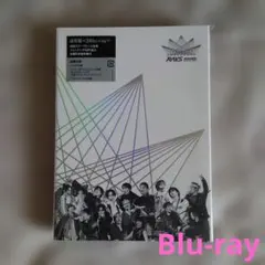 SnowMan / Dome Tour 2024 RAYS 通常盤