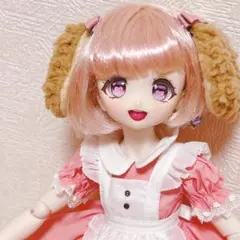 MDD f3 ベースボディ ディーラー様製外皮 - メルカリ