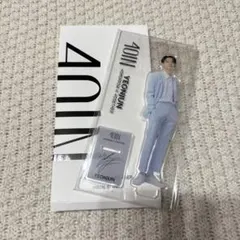 2025年最新】4oin txtの人気アイテム - メルカリ