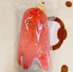 Item thumbnail for item 9b783663-af68-45ac-a391-dc07f4eca2de