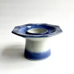 2025年最新】古伊万里 盃台の人気アイテム - メルカリ