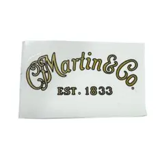 Item thumbnail for item ae8449ff-b56a-4bf5-961c-b47c928aa721