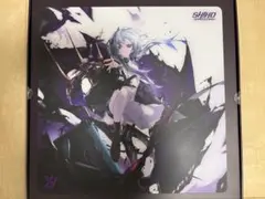 Darmoshark GP501 汐 -SHIHO-