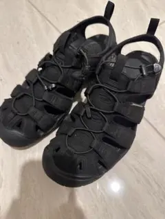 Item thumbnail for item bab48c17-d720-4800-b766-5345a6cb9fca