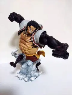 バトルメモリーズ b賞