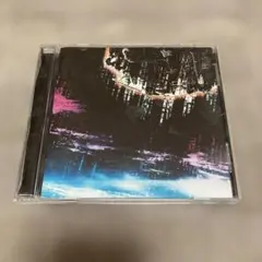 キリト/KIRITO Symphonic Concert 2006 EXIST… - メルカリ