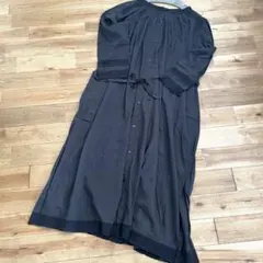 Item thumbnail for item b1c9ce0f-41ea-44a5-b385-4ef04ebf5b1c