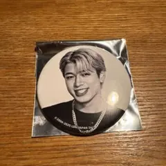 【即日発送】TJBB 石川晃多 直筆サイン チェキ 即日発送】TJBB 石川晃多 直筆サイン チェキ TJBB 石川晃多