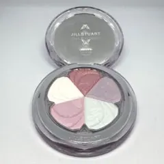 ジルスチュアート チーク ユニコーンユートピア 25