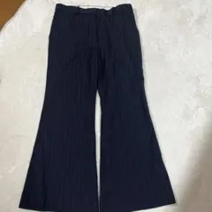 Item thumbnail for item 744fdc09-331a-4e0d-9702-8a8f402fdbb0