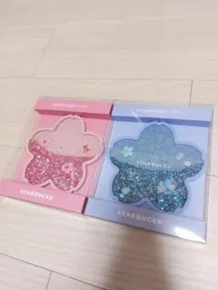 Item thumbnail for item 1ee8ad3d-58e1-4292-9f25-91c53ec75edf