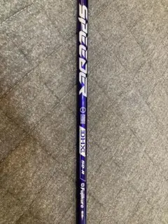 Item thumbnail for item ad726b49-aca4-4c27-a2f4-9827cbf31430