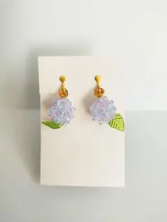 Item thumbnail for item df5e4ea5-8778-4812-b789-505253d507ff