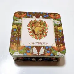 Item thumbnail for item b7aa0d38-ebb3-4071-9b74-7e9bba8ab94c