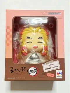 2025年最新】るかっぷ煉獄杏寿郎の人気アイテム - メルカリ